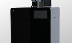 PostProcess推出紧凑型后处理解决方案DEMI X 200 Plus，专为SLA和DLP 3D打印设计