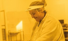 Lithoz获得ISO 13485医疗器械3D打印认证