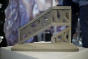 Autodesk为Fusion引入全新体积建模API，提升晶格、拓扑结构设计能力