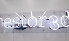3D打印骨科植入物公司restor3d完成3800万美元融资