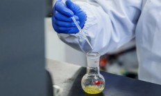 3D打印塑料进入“零废料”时代？浙大新技术登《科学》